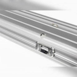 Roll-up stojalo - PRO - 1200 x 2000 mm