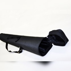 Roll-up stojalo - standard eko - 1000 x 2000 mm