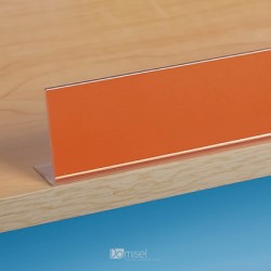 CENSKA LETVICA - 90° - ROČNO DELO - PROZORNO LEPILO, ZUNAJ - D1000 V40 G20 CENSKA LETVICA - 90° - ROČNO DELO - PROZORNO LEPILO, ZUNAJ - D1000 V40 G20