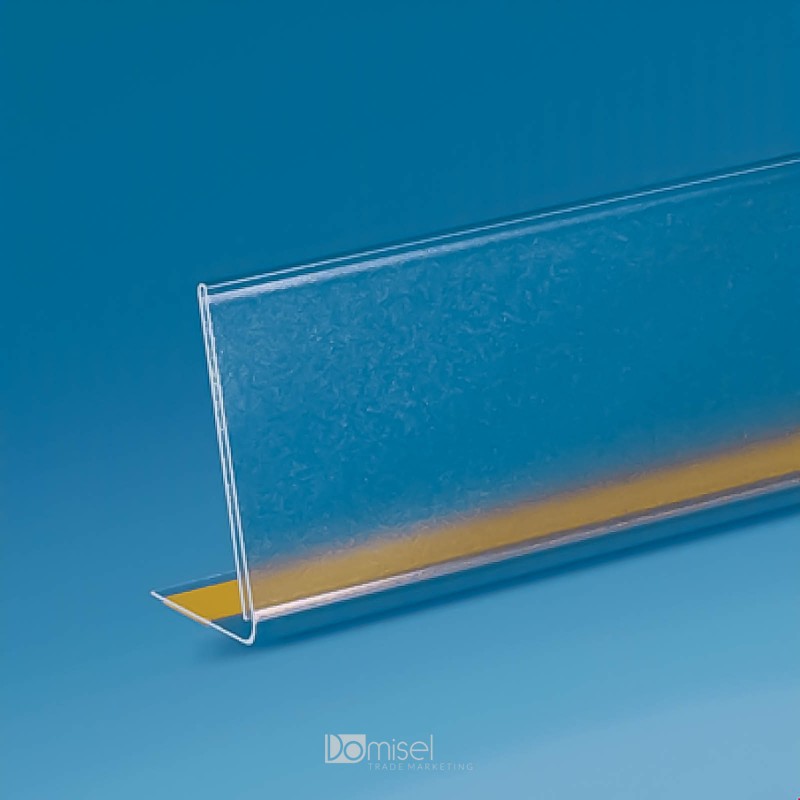 CENSKA LETVICA - 90° - ROČNO DELO - PROZORNO LEPILO, ZUNAJ - D1000 V40 G20 CENSKA LETVICA - 90° - ROČNO DELO - PROZORNO LEPILO, ZUNAJ - D1000 V40 G20