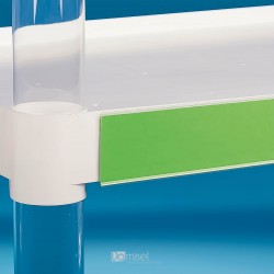 CENSKA LETVICA - RAVNA - EKSTRUDIRANA - PROZORNA - PROZORNO LEPILO, ZGORAJ - D1330 V60 CENSKA LETVICA - RAVNA - EKSTRUDIRANA - PROZORNA - PROZORNO LEPILO, ZGORAJ - D1330 V60