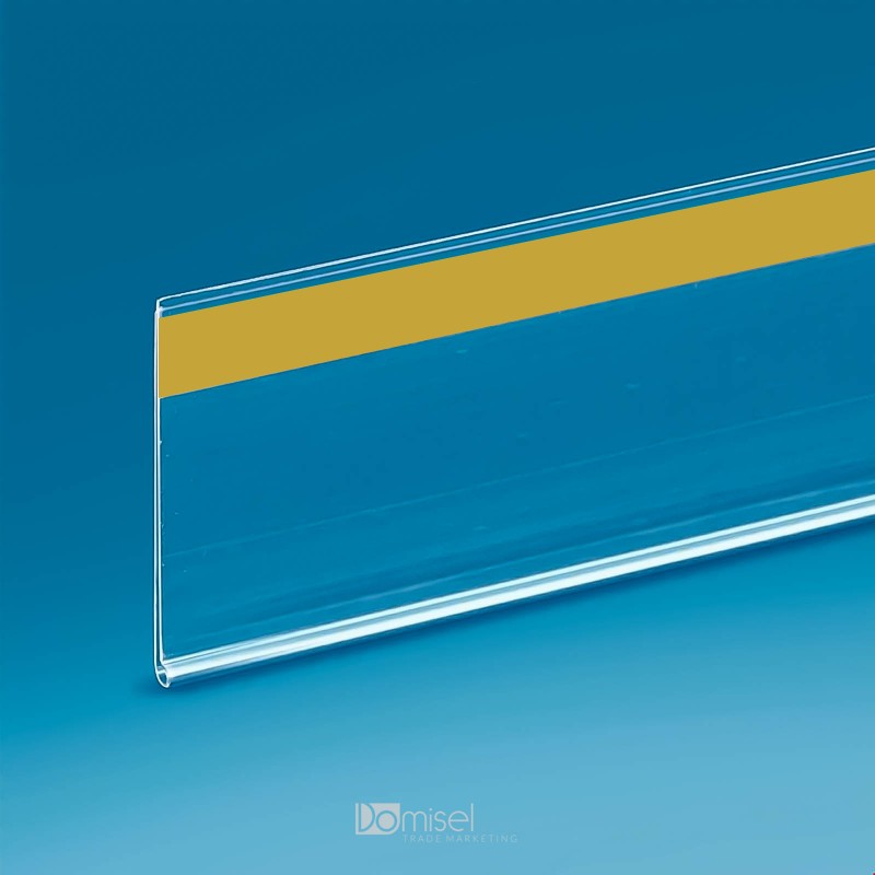 CENSKA LETVICA - RAVNA - EKSTRUDIRANA - PROZORNA - PROZORNO LEPILO, ZGORAJ - D1330 V60 CENSKA LETVICA - RAVNA - EKSTRUDIRANA - PROZORNA - PROZORNO LEPILO, ZGORAJ - D1330 V60