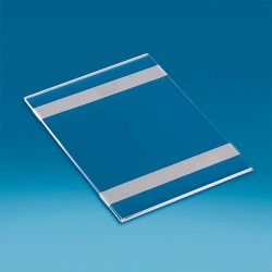 Dvostranski samolepilni trak iz pene - 19 mm x 50 m