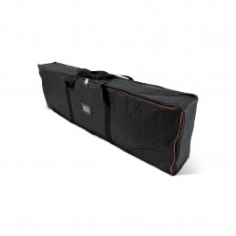 REKLAMNA STENA - OSVETLJENA - LED - D1000 V2000 - S POTISKOM