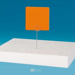 Igla za prikaz cene - 78 mm