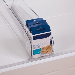 VZMETNI POTISNIK ZA IZDELKE - SREDNJE MOČNA VZMET (6 N)