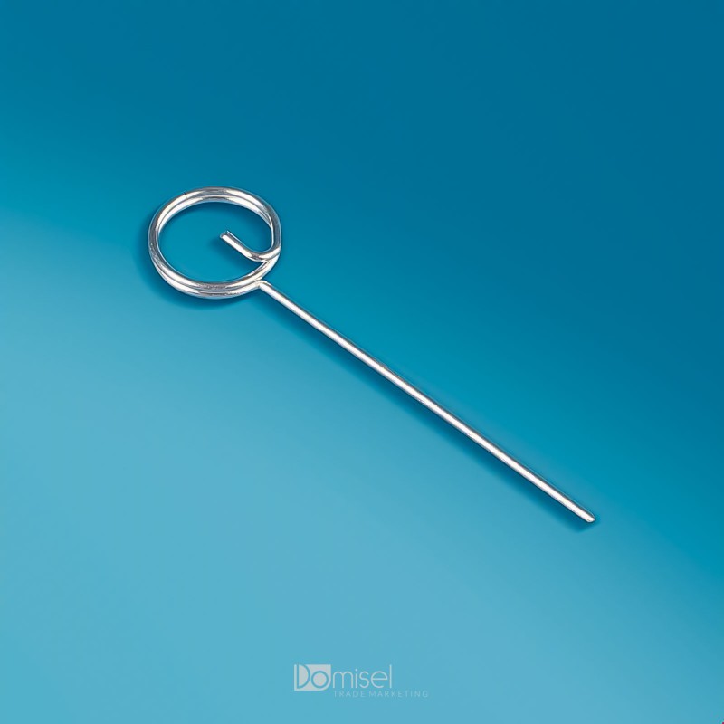 Igla za prikaz cene - 86 mm