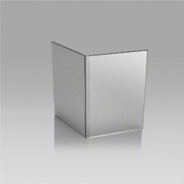 PULTNO STOJALO ZA REKLAME - PLEKSI - KNJIŽNO A5