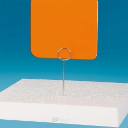 Igla za prikaz cene - 86 mm