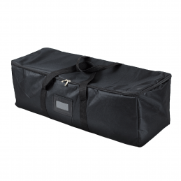 REKLAMNA STENA - C - D3220 V2280 - S POTISKOM