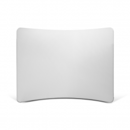 REKLAMNA STENA - C - D3220 V2280 - S POTISKOM