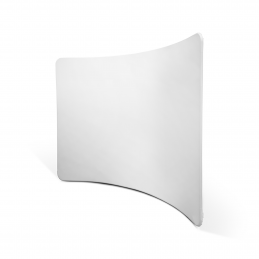 REKLAMNA STENA - C - D3220 V2280 - S POTISKOM