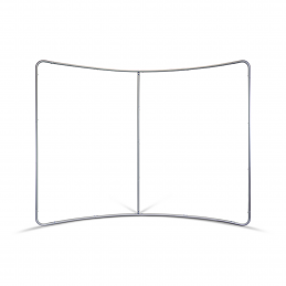 REKLAMNA STENA - C - D3220 V2280 - S POTISKOM