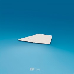 Kartonski podstavek 110 x 110 mm