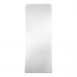 REKLAMNA STENA - STOLP - DVOSTRANSKI TISK - V4100