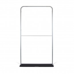 REKLAMNA STENA - PREPROSTA - 120 - D1200 V2300 - DVOSTRANSKI TISK