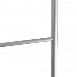 REKLAMNA STENA - RAVNA - D850 V2300 - ENOSTRANSKI IN DVOSTRANSKI TISK