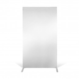 REKLAMNA STENA - RAVNA - D1200 V2300 - O - ENOSTRANSKI IN DVOSTRANSKI TISK