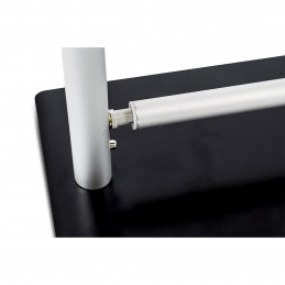 REKLAMNA STENA - PREPROSTA - OSTER ROB - D850 V2300 - ENOSTRANSKI IN DVOSTRANSKI TISK