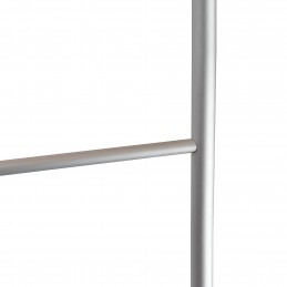 REKLAMNA STENA - PREPROSTA - OSTER ROB - D850 V2300 - ENOSTRANSKI IN DVOSTRANSKI TISK