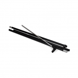 REKLAMNA ZASTAVA - BEACHFLAG - PRAVOKOTNIK - RAZLIČNE VELIKOSTI