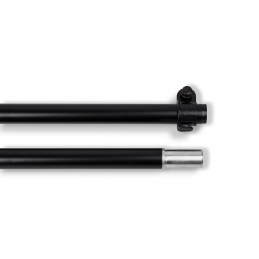 REKLAMNA ZASTAVA - BEACHFLAG - PRAVOKOTNIK - RAZLIČNE VELIKOSTI