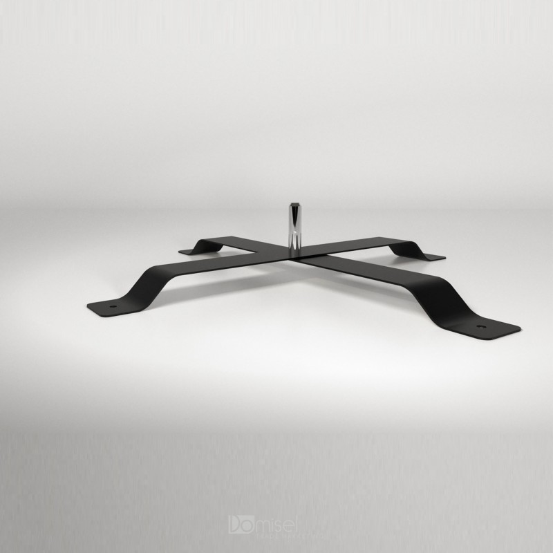 PODSTAVEK - KRIŽNI - RAZLIČNE VELIKOSTI