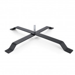 PODSTAVEK - KRIŽNI - RAZLIČNE VELIKOSTI