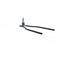 PODSTAVEK - ZA POD AVTO KOLO