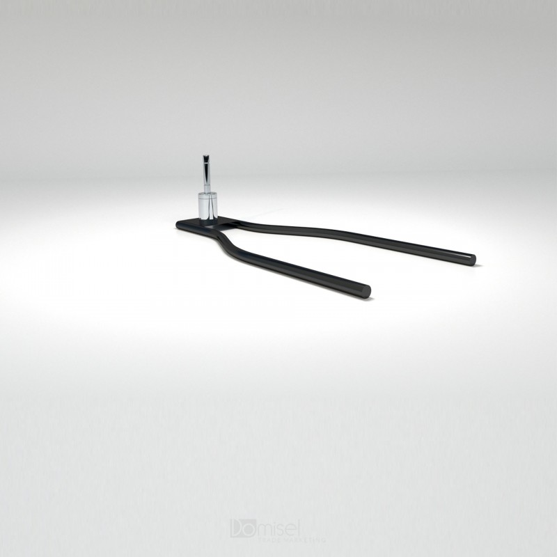 PODSTAVEK - ZA POD AVTO KOLO