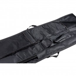 TORBA ZA ZASTAVO - MALA