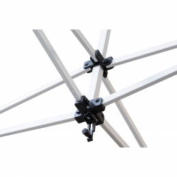 PROMOCIJSKI ŠOTOR 3 x 4,5 m