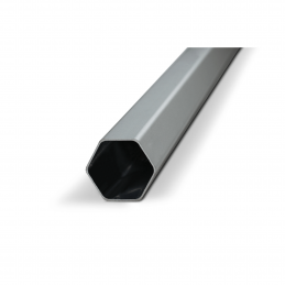 PROMOCIJSKI ŠOTOR - S TISKOM - 3 x 6 m