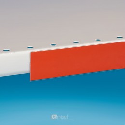 CENSKA LETVICA - RAVNA KRAJŠA ZADAJ - ROČNO DELO -  PET ♻ - PROZORNO LEPILO, SREDINA - D1000 V30 CENSKA LETVICA - RAVNA KRAJŠA ZADAJ - ROČNO DELO -  PET ♻ - PROZORNO LEPILO, SREDINA - D1000 V30