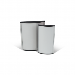 TABLA ZA OZNAČEVANJE VRAT IN PROSTOROV - Y - RAZLIČNE DIMENZIJE