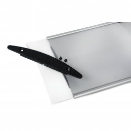 TABLA ZA OZNAČEVANJE VRAT IN PROSTOROV - Y - RAZLIČNE DIMENZIJE