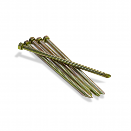 PROMOCIJSKI ŠOTOR - KUPOLA - S TISKOM