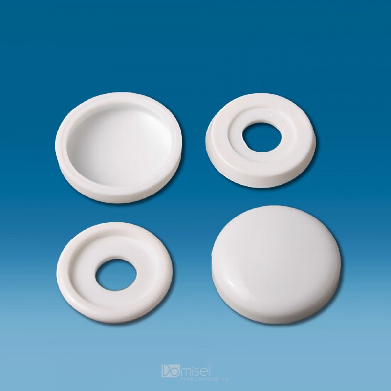 OKRASNI POKROVČEK ZA VIJAKE - RAZLIČNE BARVE OKRASNI POKROVČEK ZA VIJAKE - RAZLIČNE BARVE