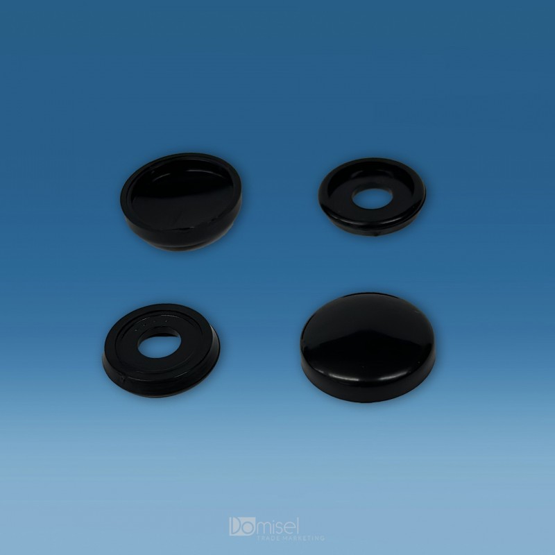 OKRASNI POKROVČEK ZA VIJAKE - RAZLIČNE BARVE OKRASNI POKROVČEK ZA VIJAKE - RAZLIČNE BARVE