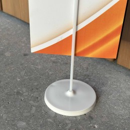 NAMIZNA ZASTAVICA - STOJALO