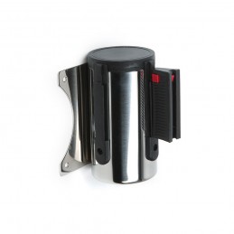 IZVLEČNA KASETA - ZA...