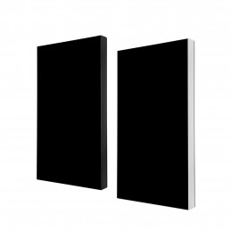 LCD ZASLON - Smart Line Digital Panel With 48'' & 50" Samsung Screen