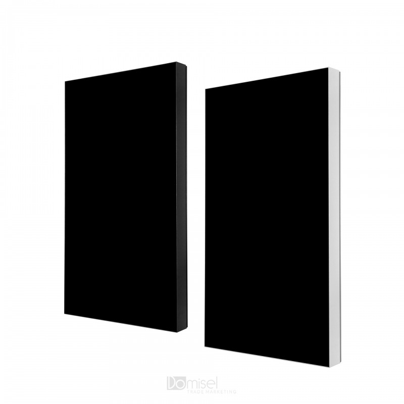 LCD ZASLON - Smart Line Digital Panel With 48'' & 50" Samsung Screen