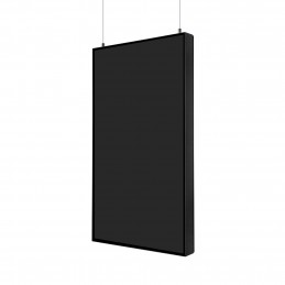 LCD ZASLON - Smart Line Digital Panel With 48'' & 50" Samsung Screen