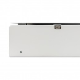 LCD ZASLON - Smart Line Digital Panel With 48'' & 50" Samsung Screen