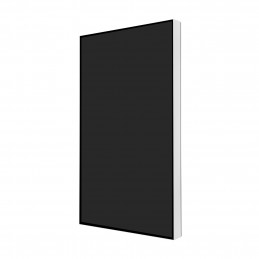 LCD ZASLON - Smart Line Digital Panel With 48'' & 50" Samsung Screen