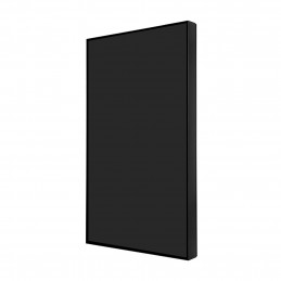 LCD ZASLON - Smart Line Digital Panel With 48'' & 50" Samsung Screen