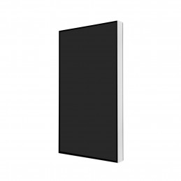 LCD ZASLON - Smart Line Digital Panel With 48'' & 50" Samsung Screen