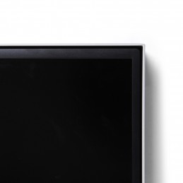 LCD ZASLON - Smart Line Digital Panel With 48'' & 50" Samsung Screen