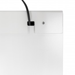 LCD ZASLON - Smart Line Digital Panel With 48'' & 50" Samsung Screen